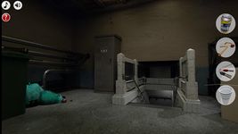 hapishaneden kaçış 2: bedava macera oyunu ekran görüntüsü APK 