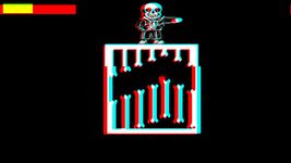 Скриншот 5 APK-версии bad time skeleton