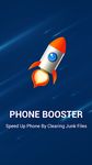 Sparta Cleaner - Cleaner, Booster & Apps Manager 이미지 2