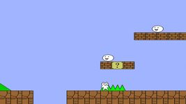 Syobon Adventure 3 - Super Cat Action 이미지 