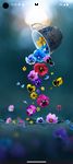 Скриншот 13 APK-версии Flower Wallpapers - Colorful Flowers in HD & 4K