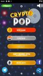 CryptoPop - Earn Free ETH στιγμιότυπο apk 4