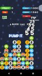 CryptoPop - Earn Free ETH screenshot apk 3