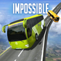 Impossible Bus Simulator APK