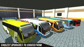 Impossible Bus Simulator image 15