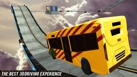 Impossible Bus Simulator Bild 12