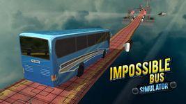 Impossible Bus Simulator image 9