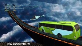 Impossible Bus Simulator Bild 10