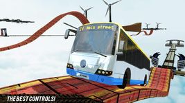 Impossible Bus Simulator image 11