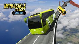 Impossible Bus Simulator Bild 7