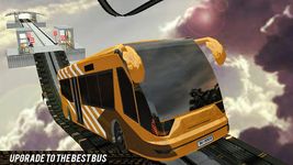 Impossible Bus Simulator Bild 5