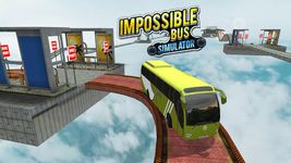 Impossible Bus Simulator image 4