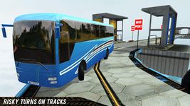 Impossible Bus Simulator Bild 1