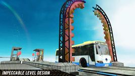 Impossible Bus Simulator image 17