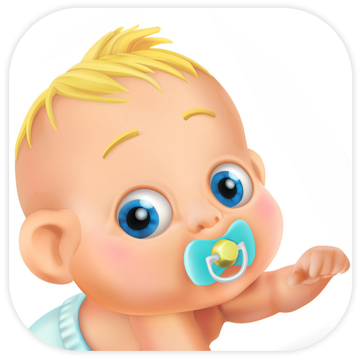 Download Baby Games APK