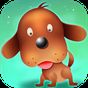 Landing Animals apk icon