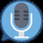 Voice Translator - Speech to Speech Translator apk icon