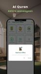 Tangkapan layar apk Baca Quran Offline HD Quran untuk Android 14