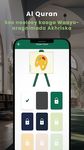 Tangkapan layar apk Baca Quran Offline HD Quran untuk Android 13