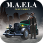 Mafia Fake Family APK