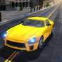 Car Driving 2019 APK