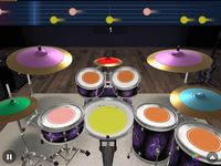 X ドラムキット - 3D & AR のスクリーンショットapk 13