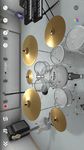 X ドラムキット - 3D & AR のスクリーンショットapk 23