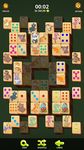 Imagen 5 de Mahjong Animal 2019