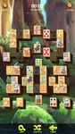 Mahjong Animal 2019 image 2