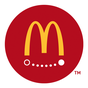 Icono de McDelivery Su