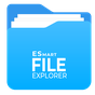 Quản lý tập tin - File Explorer - File Manager APK