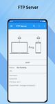 Immagine 3 di File Manager - Esplora file - Gestore File