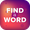 Find a Word 
