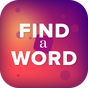 Find a Word Icon