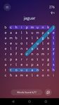 Скриншот 8 APK-версии Find a Word