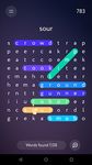 Find a Word Screenshot APK 2