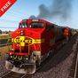 Future Cargo Train Simulator PRO 2019 APK