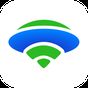 Biểu tượng apk UFO VPN - Premium Proxy Unlimited & VPN Master