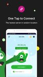 UFO VPN - Premium Proxy Unlimited & VPN Master afbeelding 2