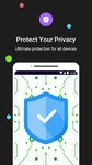 UFO VPN - Premium Proxy Unlimited & VPN Master image 