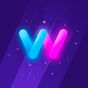 VV - Wallpapers HD & Backgrounds APK