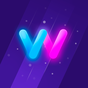 VV - Wallpapers HD & Backgrounds | Wallpaper App APK