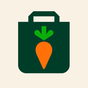 Instacart Shopper icon