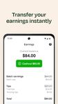 Скриншот  APK-версии Instacart Shopper