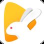 Biểu tượng apk Bunny Live—Ứng dụng live stream mới nhất 2019