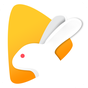 ikon apk Bunny Live - Live Stream