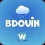 BDOUIN by MuslimShow