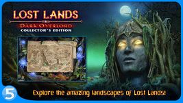 Lost Lands 1 (free to play) capture d'écran apk 1