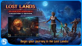 Captură de ecran Lost Lands 1 (free to play) apk 14