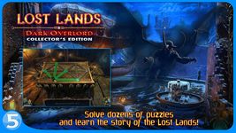 Lost Lands 1 (free to play) capture d'écran apk 6